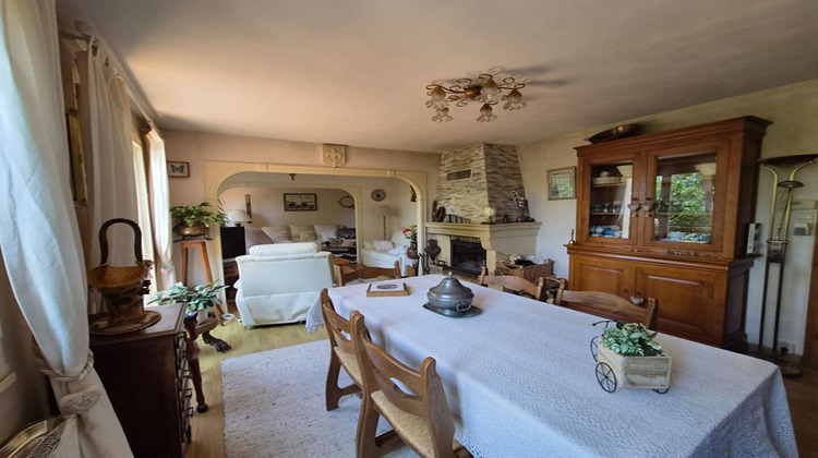 Ma-Cabane - Vente Maison VOLLORE MONTAGNE, 180 m²