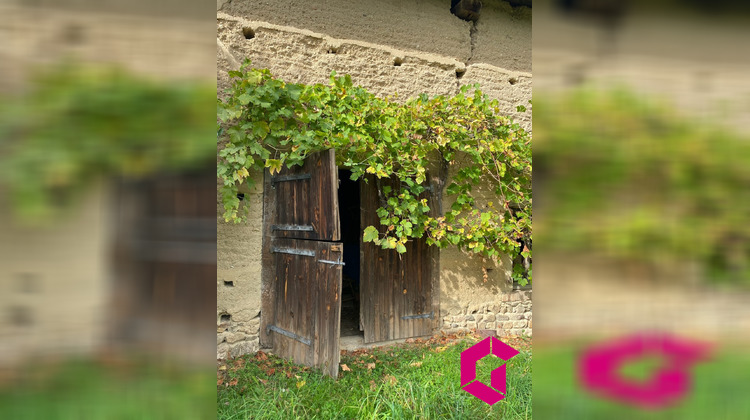 Ma-Cabane - Vente Maison Vollore-ville, 193 m²