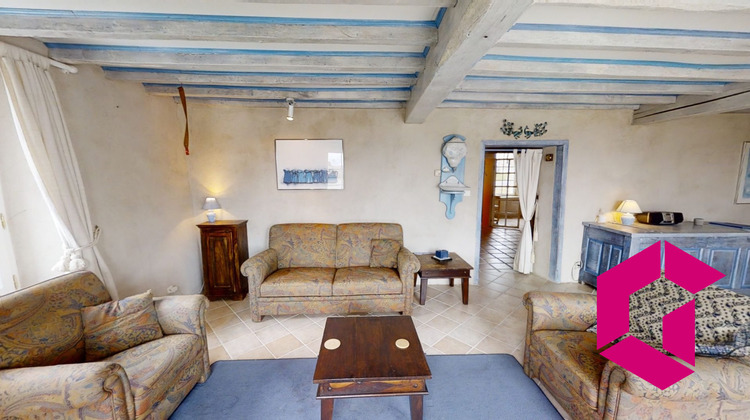 Ma-Cabane - Vente Maison Vollore-ville, 306 m²