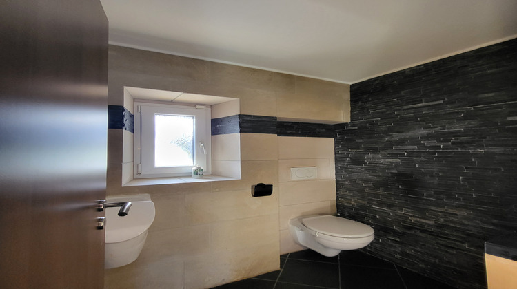 Ma-Cabane - Vente Maison Volmerange-les-Mines, 190 m²