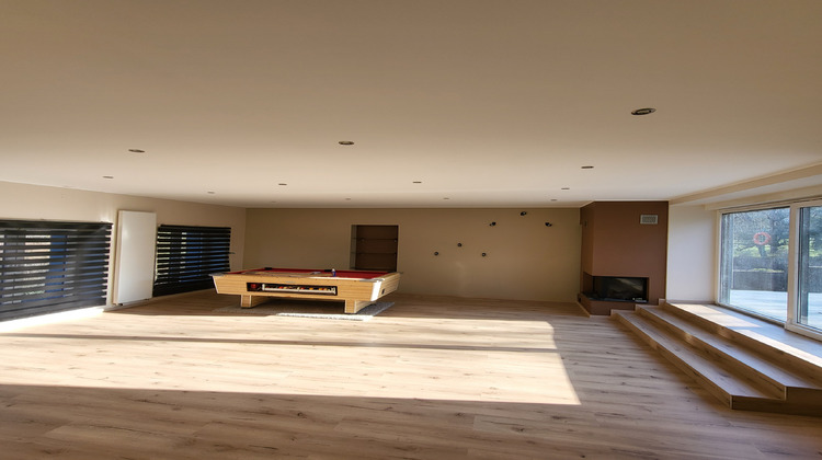 Ma-Cabane - Vente Maison Volmerange-les-Mines, 190 m²