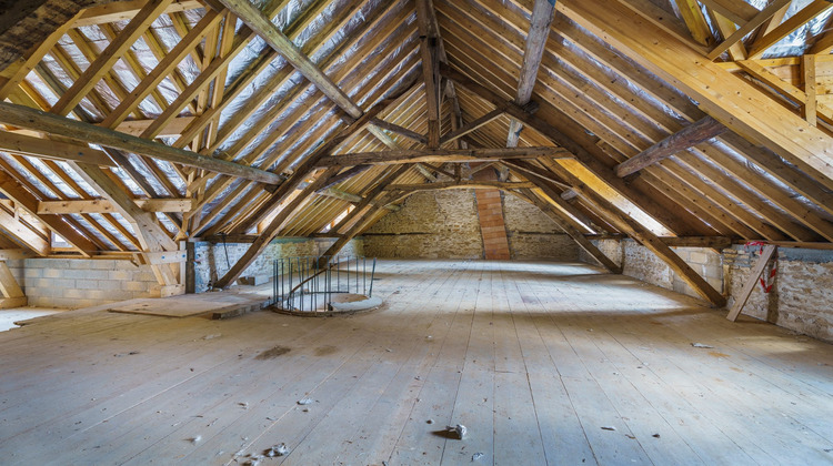 Ma-Cabane - Vente Maison Volnay, 215 m²