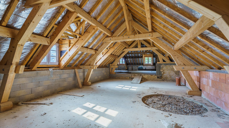 Ma-Cabane - Vente Maison Volnay, 215 m²