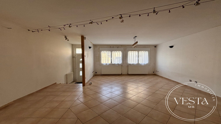 Ma-Cabane - Vente Maison Volnay, 141 m²