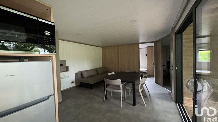 Ma-Cabane - Vente Maison Volonne, 50 m²