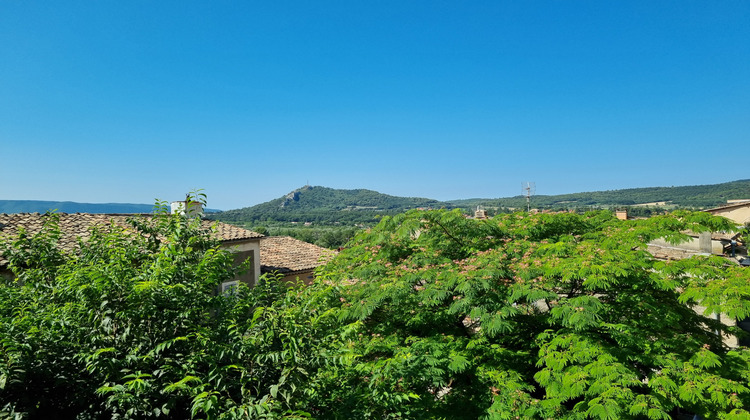 Ma-Cabane - Vente Maison Volonne, 105 m²