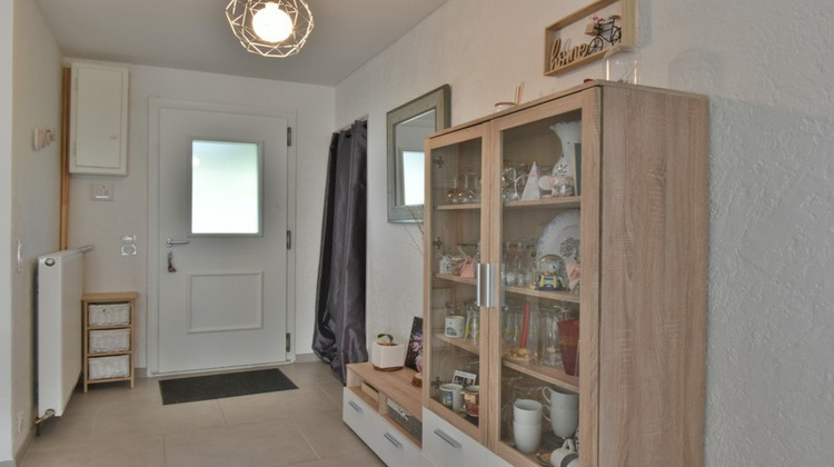 Ma-Cabane - Vente Maison VOLONNE, 167 m²