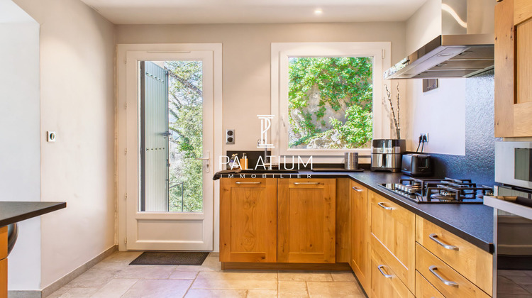 Ma-Cabane - Vente Maison Volonne, 103 m²