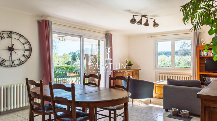 Ma-Cabane - Vente Maison Volonne, 105 m²
