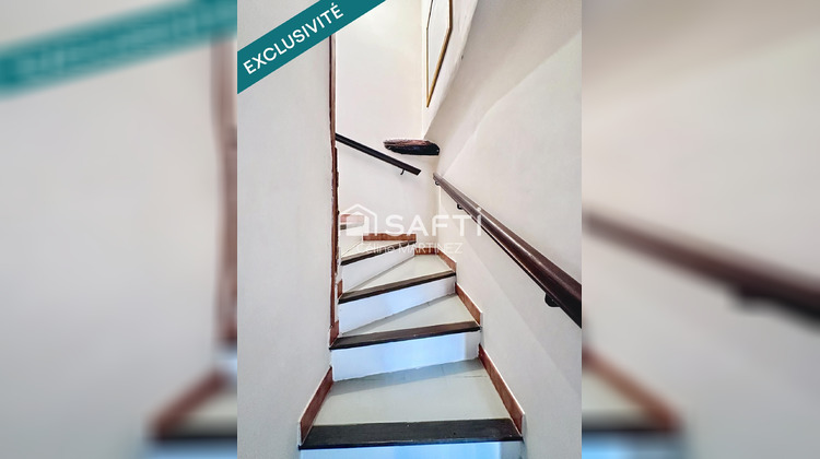 Ma-Cabane - Vente Maison Volonne, 78 m²