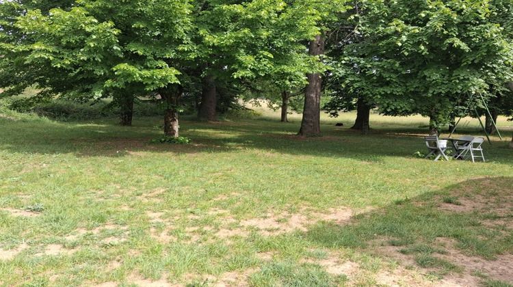 Ma-Cabane - Vente Maison VOLONNE, 75 m²
