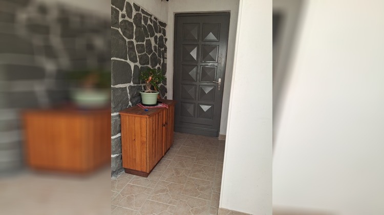 Ma-Cabane - Vente Maison VOLONNE, 75 m²