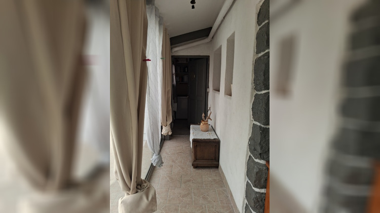 Ma-Cabane - Vente Maison VOLONNE, 75 m²