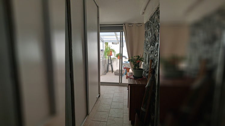 Ma-Cabane - Vente Maison VOLONNE, 75 m²