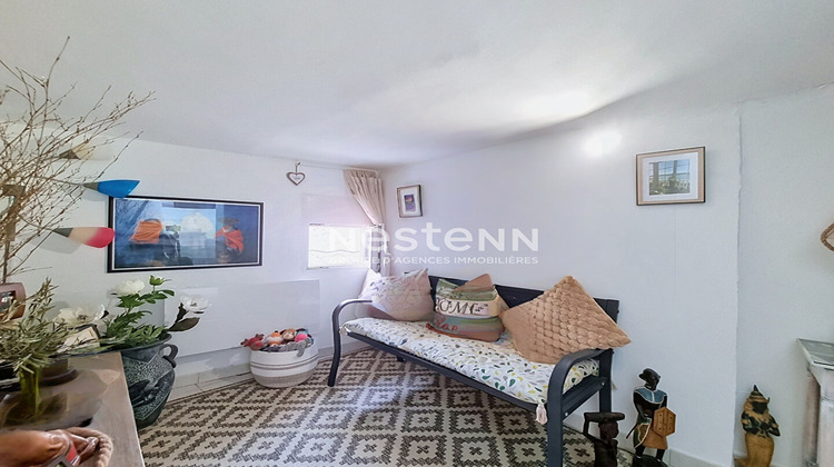 Ma-Cabane - Vente Maison VOLONNE, 60 m²
