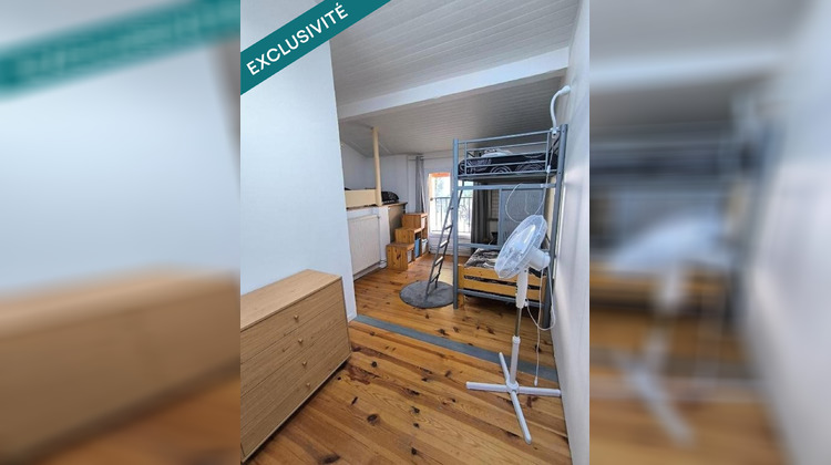 Ma-Cabane - Vente Maison Volonne, 82 m²
