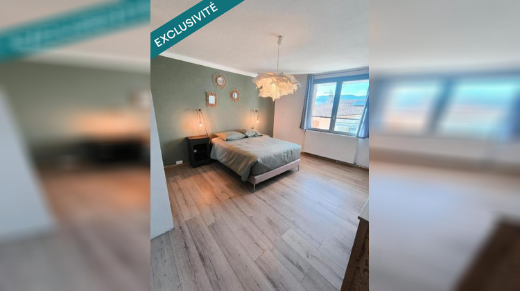 Ma-Cabane - Vente Maison Volonne, 82 m²