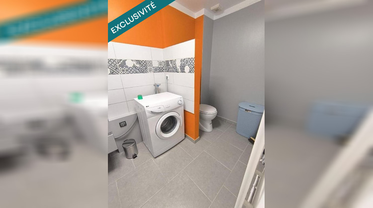 Ma-Cabane - Vente Maison Volonne, 82 m²