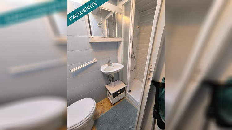 Ma-Cabane - Vente Maison Volonne, 82 m²