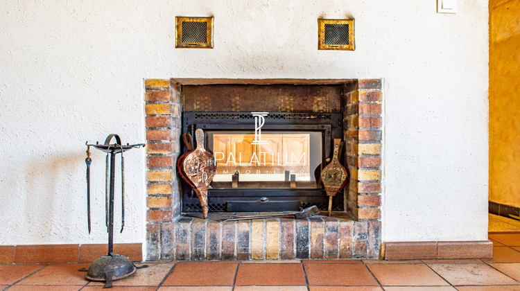Ma-Cabane - Vente Maison Volonne, 118 m²