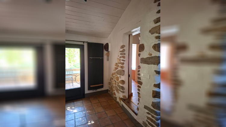 Ma-Cabane - Vente Maison VOLONNE, 180 m²