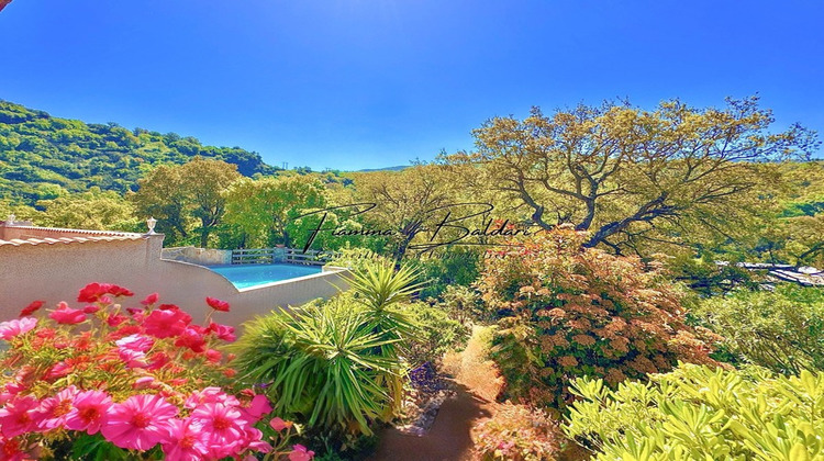 Ma-Cabane - Vente Maison VOLPAJOLA, 269 m²