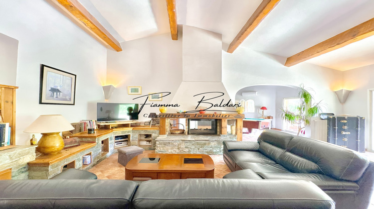 Ma-Cabane - Vente Maison VOLPAJOLA, 269 m²