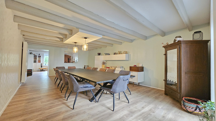 Ma-Cabane - Vente Maison Volstroff, 220 m²