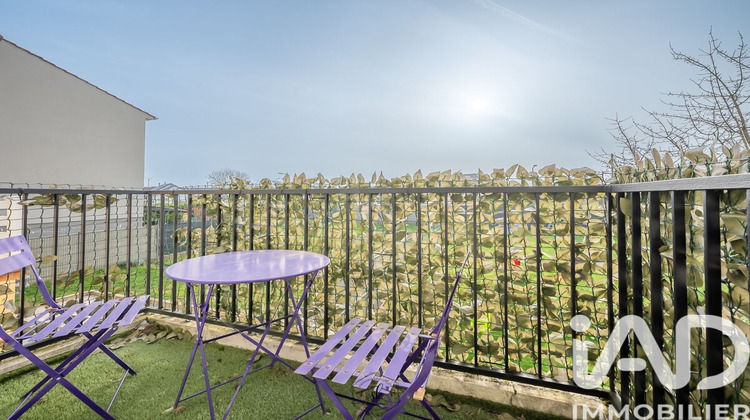 Ma-Cabane - Vente Maison Volstroff, 110 m²