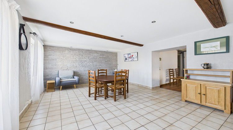 Ma-Cabane - Vente Maison VOLVIC, 138 m²