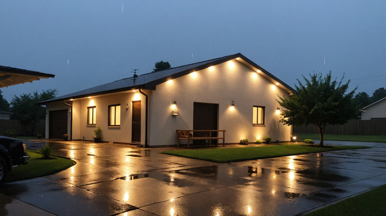 Ma-Cabane - Vente Maison Volvic, 79 m²