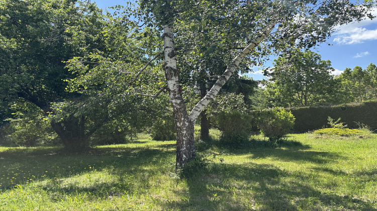 Ma-Cabane - Vente Maison Volvic, 145 m²