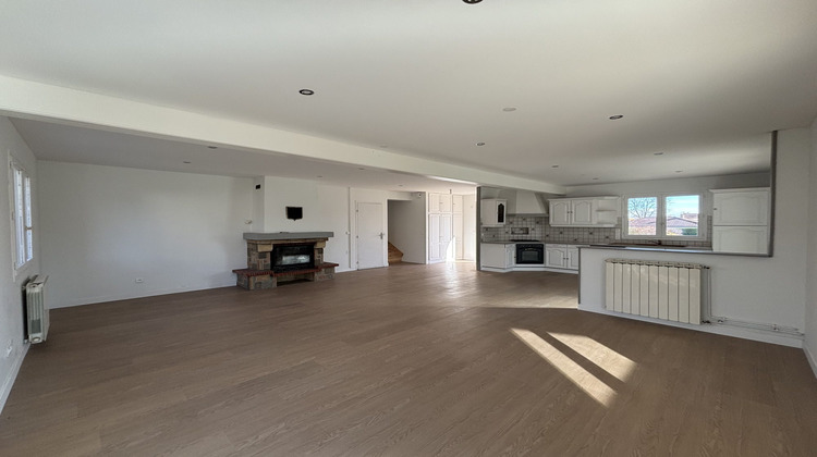 Ma-Cabane - Vente Maison Volvic, 145 m²