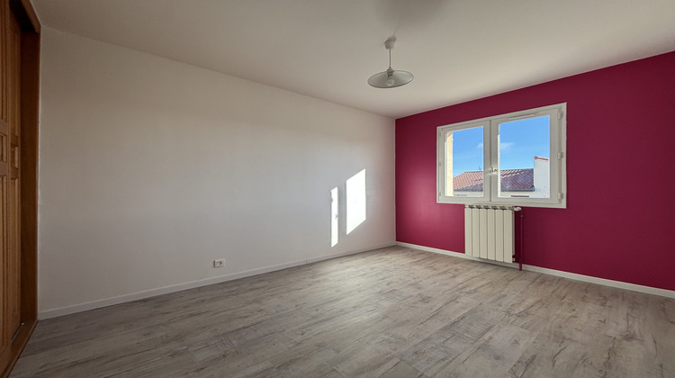 Ma-Cabane - Vente Maison Volvic, 145 m²