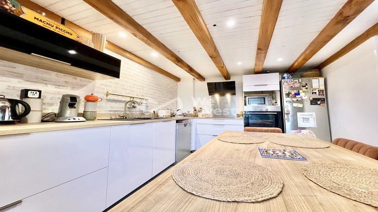 Ma-Cabane - Vente Maison Volvic, 62 m²