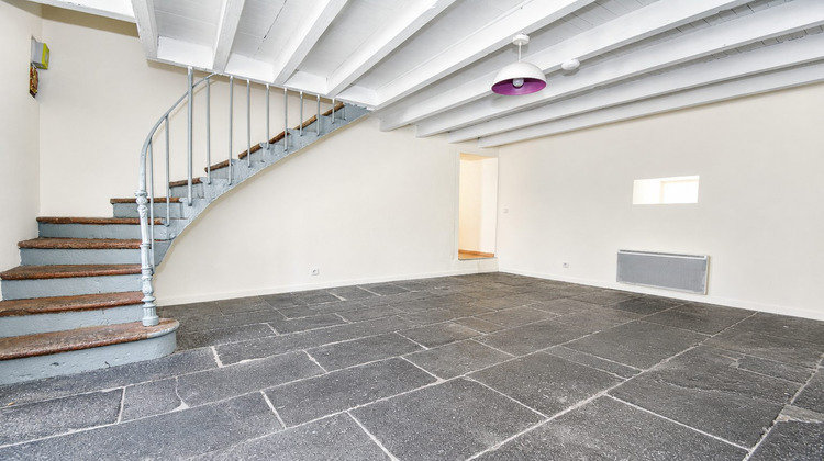 Ma-Cabane - Vente Maison Volvic, 81 m²