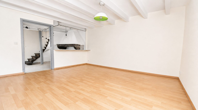 Ma-Cabane - Vente Maison Volvic, 81 m²