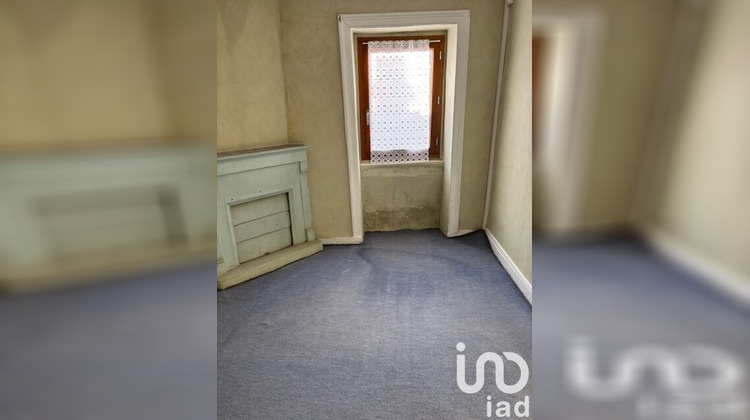 Ma-Cabane - Vente Maison Volvic, 77 m²
