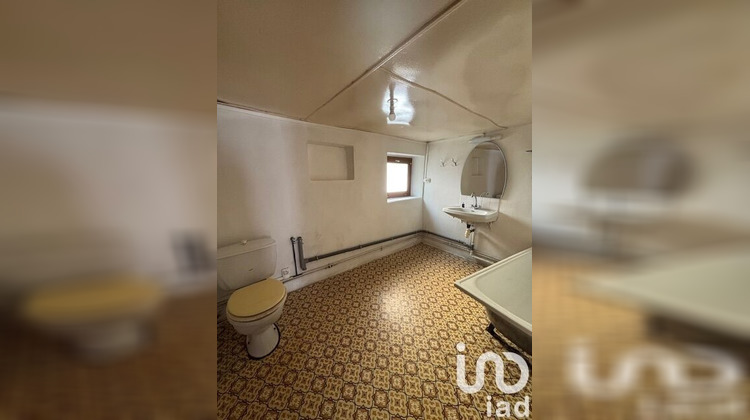 Ma-Cabane - Vente Maison Volvic, 77 m²