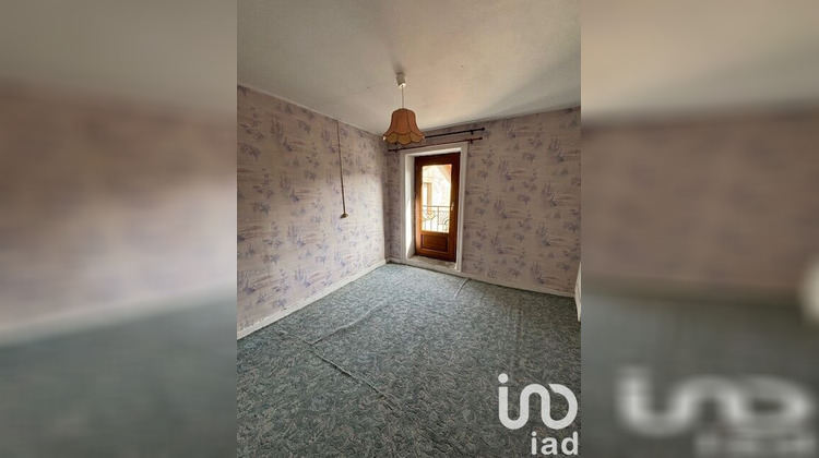 Ma-Cabane - Vente Maison Volvic, 77 m²