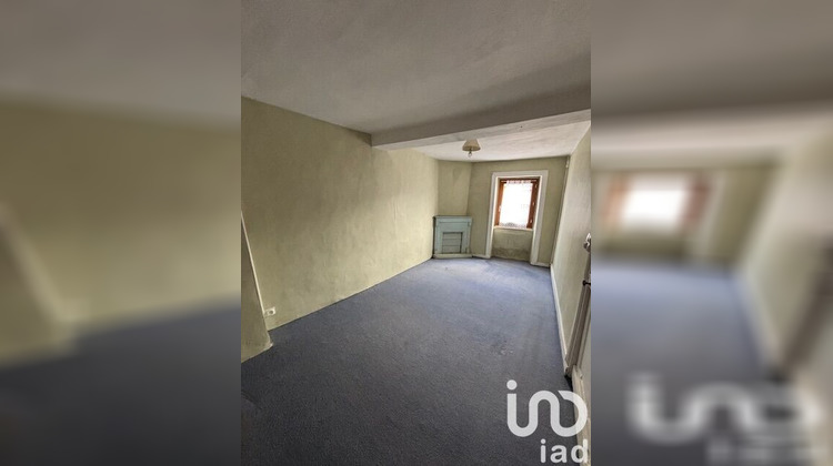 Ma-Cabane - Vente Maison Volvic, 77 m²