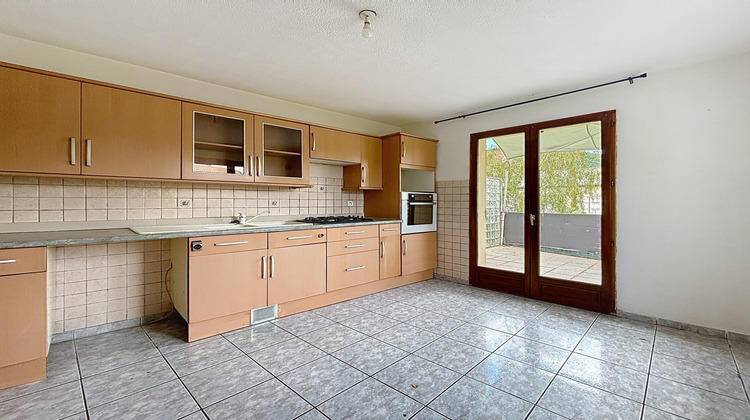 Ma-Cabane - Vente Maison Volvic, 100 m²