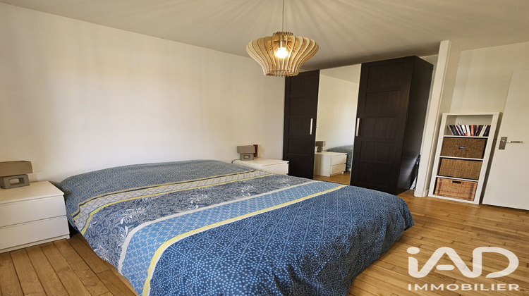 Ma-Cabane - Vente Maison Volvic, 67 m²