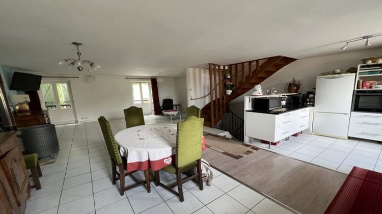 Ma-Cabane - Vente Maison Volx, 140 m²