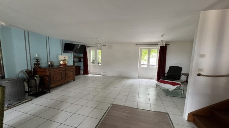 Ma-Cabane - Vente Maison Volx, 140 m²