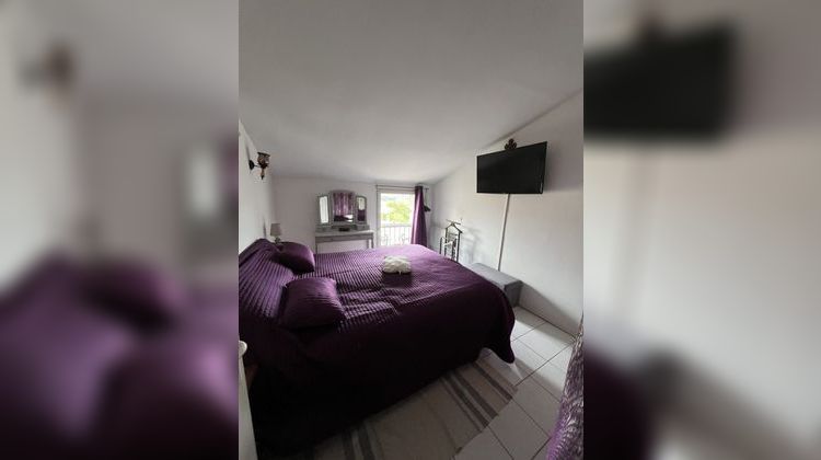 Ma-Cabane - Vente Maison Volx, 140 m²