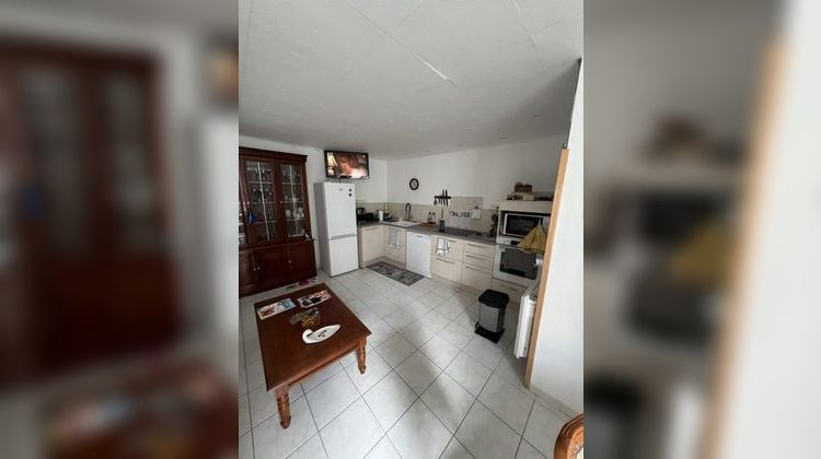 Ma-Cabane - Vente Maison Volx, 140 m²