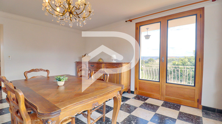 Ma-Cabane - Vente Maison VOLX, 133 m²