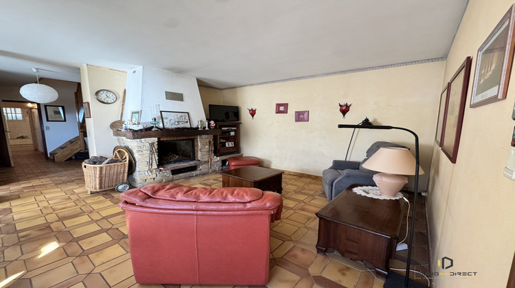 Ma-Cabane - Vente Maison Volx, 119 m²