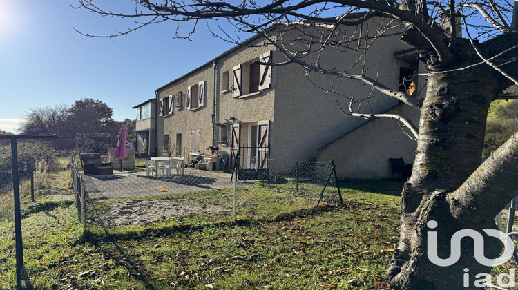 Ma-Cabane - Vente Maison Volx, 245 m²